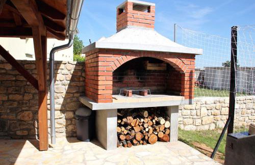 Villa Rural wellness - Foto 5