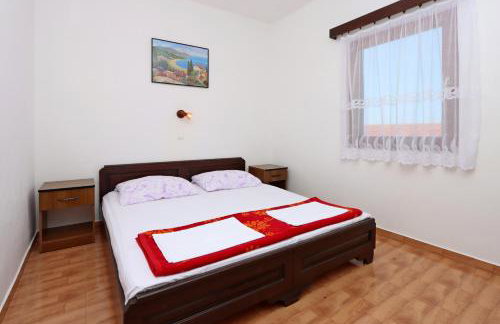 Apartments with parking space Potocnica, Pag - 6338 - Foto 19