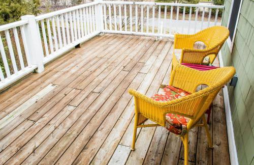 Sunshine Villa - Foto 17