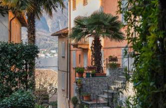 Loppia Bay by Wonderful Italy - Photo 19