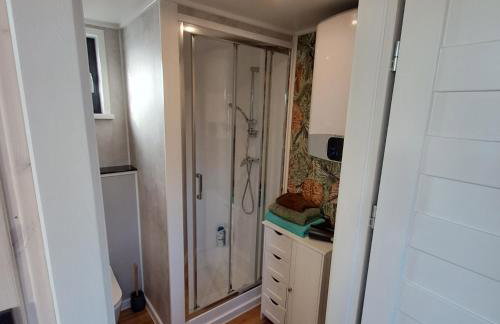 Brzozowe Ostrowie - Foto 17