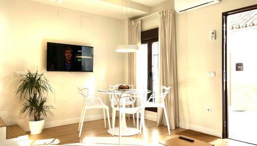 Casa Torre Hacho - Foto 2