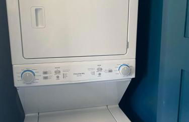 Modern Cottage Retreat - Foto 31