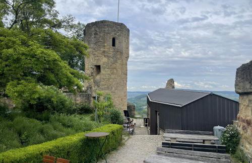 Ferienwohnung Gattinger - Foto 20