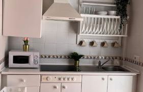 Casa adosada en Urbasur ISLANTILLA - Foto 24