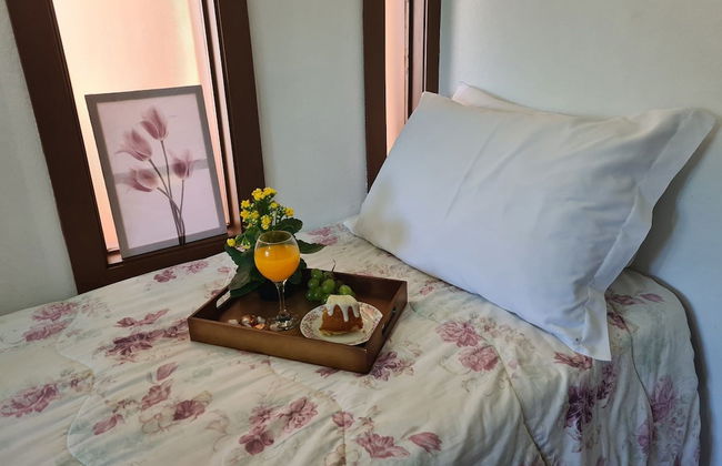 PORTAL GRAMADO - LAGO NEGRO -07 PESSOAS - Foto 8