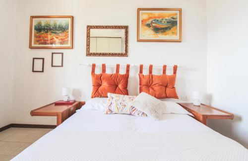 Villa Sanziana - Foto 10