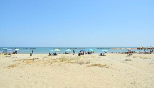 Week end 29 - Photo 4