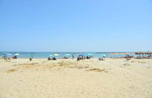 Week end 29 - Foto 4