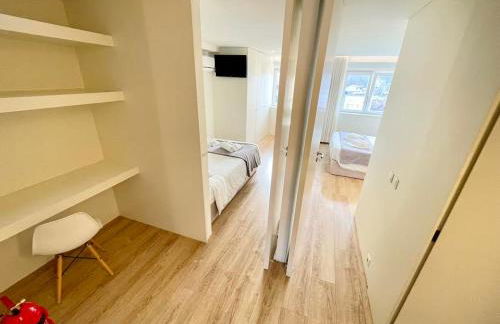 Sweet Apartments Downtown - Foto 30