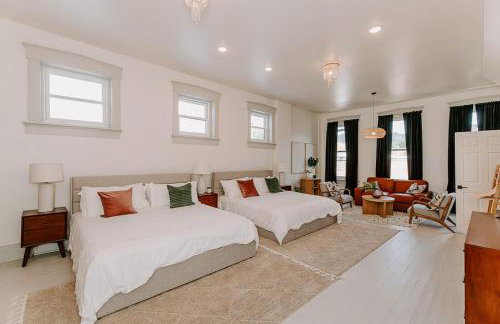 East Main Lofts - Foto 24