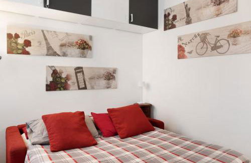 Bella Vita Stays Cozy - Foto 7