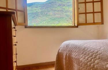 Brumadinho - Serra da Moeda - Lar da Montanha - Foto 12