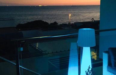 Casa de Playa con vistas al Océano en Mazagon - Foto 34