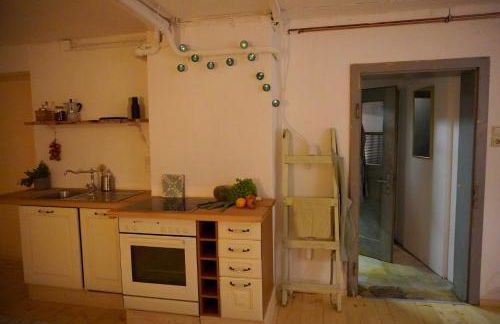 Oide Schreinerei - Foto 11