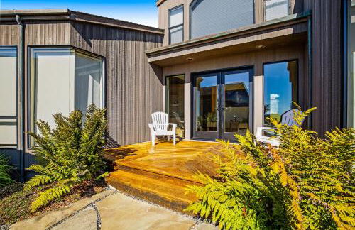 West Meadow - Foto 35