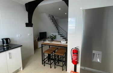 Casa Dona Rosa - Photo 9