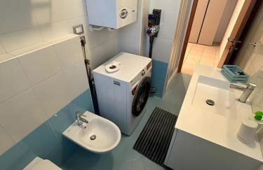 Ca'vio Beach Pool - Foto 18