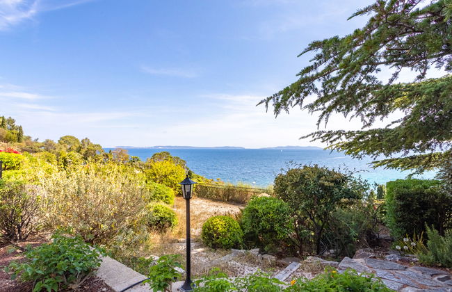 Les Floralies II - Foto 3