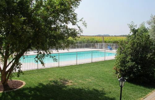 Agriturismo Bortolino - Foto 9