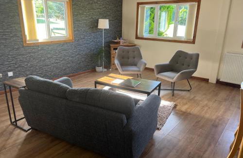 The Boathouse - Foto 7