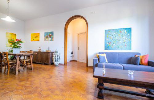 Villa Luritu Luxury Pool Tricase by HDSalento - Foto 14