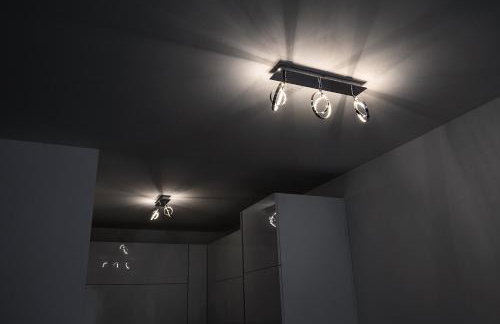 Flexible SelfCheckIns 7 - Zagreb - Garage - Electric vehicle ccharger - Loggia - New - Luxury - Apartments Repinc 7 - Foto 22