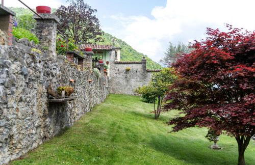 Casa Venanzio e Martino - Como Lake - Foto 16