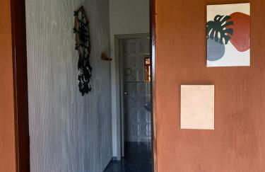 Chalés Vale Encantado - Serra do Cipó - Foto 17