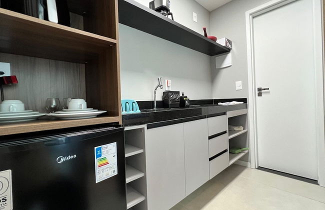 Studios Premium RN - Foto 49