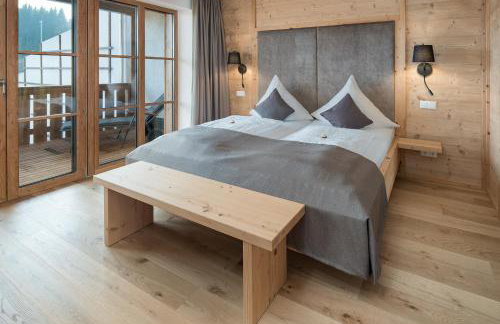 Seehof am Waginger See - Photo 41