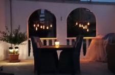 Buergerhaus Zeltingen Fewo - Foto 25