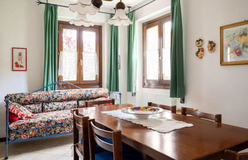 Casa in Gallura - Mare, Montagna, Escursioni - Foto 10