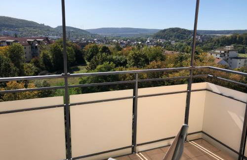 Apartment AusZeit - Foto 13