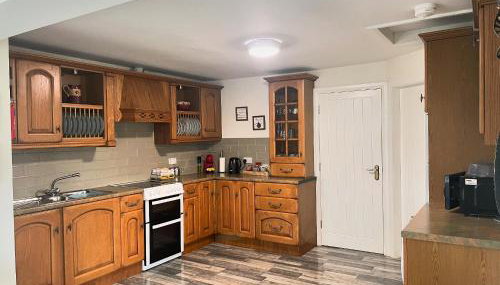 Bracken Cottage - Foto 3