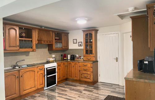 Bracken Cottage - Photo 3