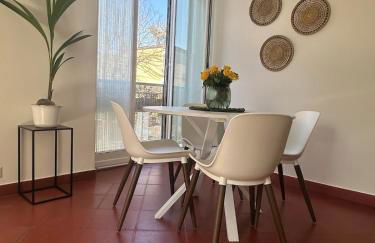 'Boh House' - Foto 11