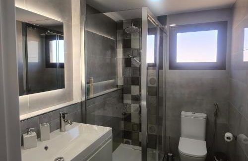 Casa Alkama - Foto 10