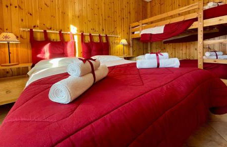 Case Vacanza Perron - Foto 31