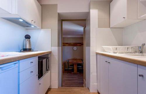 Résidence l'Atelier - Foto 9