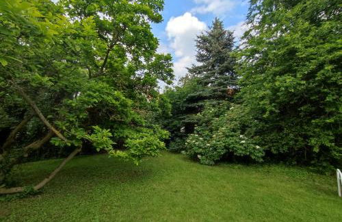 Ferienhaus Stani - Foto 55