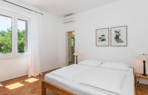 Holiday Home Villa Paula by Interhome - Foto 25