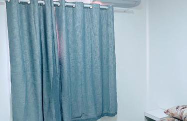 Impera House, Apt Premium - Foto 36