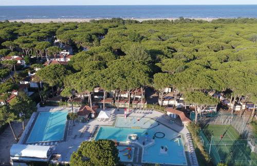 Comfy Stay by Po Delta Park - Foto 8