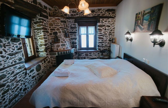 Eudora - Mansion - Foto 13