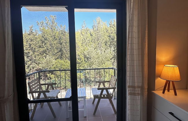 Villa Carian Trail evdatca, Kargı Bay Datca, close to the beach - Foto 9