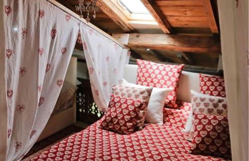 Loft Giuly - Foto 43