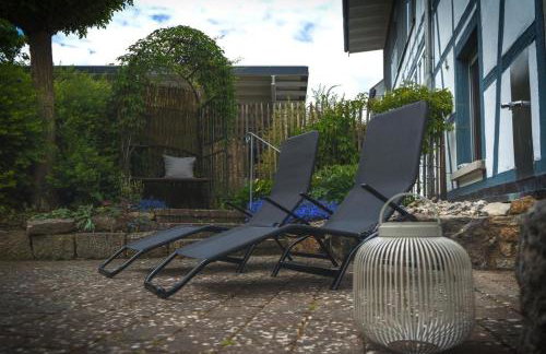 Ferienwohnung Maierers Schaiere - Foto 17