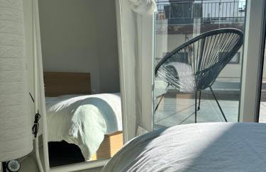 UrbanStay 34 - Foto 16