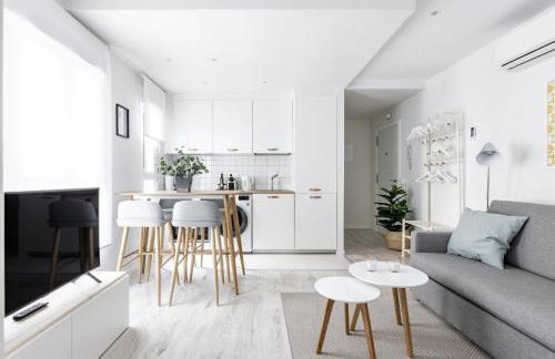 Mad Apartments by Olala Homes - Foto 1